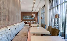 AC Hotel by Marriott Guadalajara, Spain