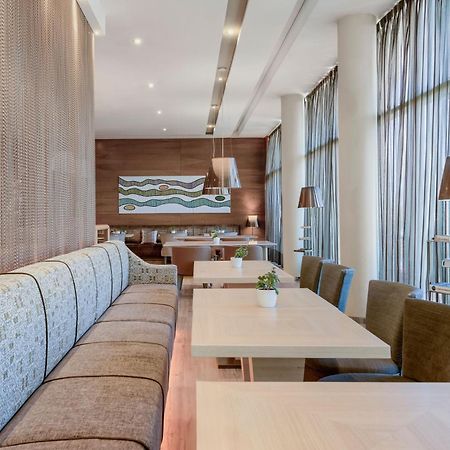 Ac Hotel Guadalajara By Marriott, Spain Exteriör bild